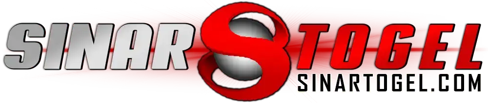 SINARTOGEL
